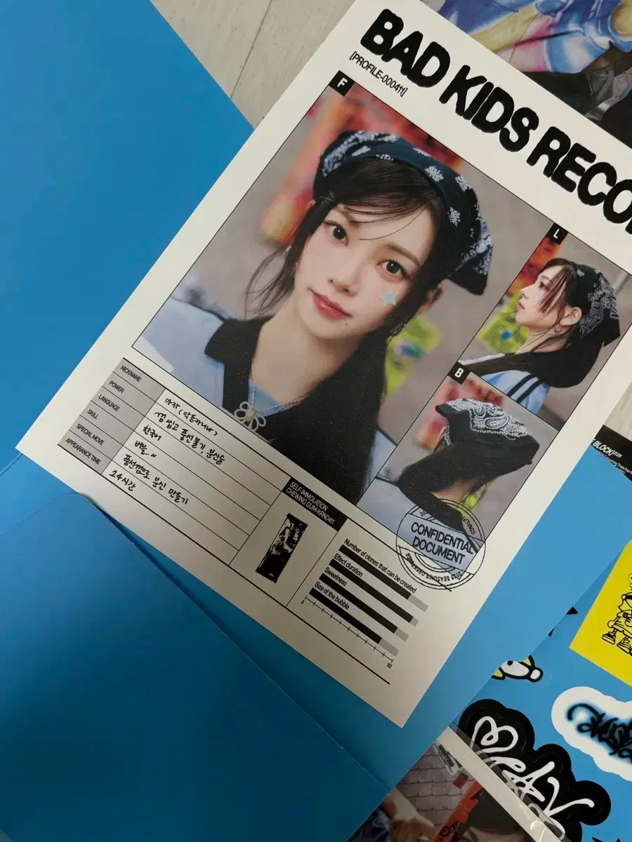 thumbnail-3